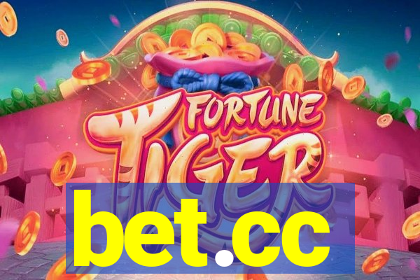 bet.cc