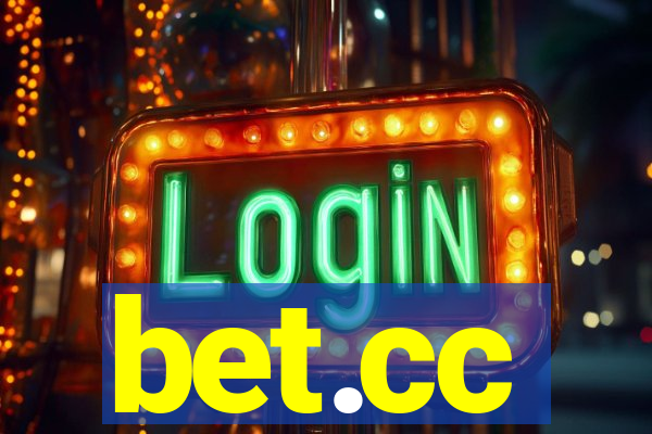 bet.cc