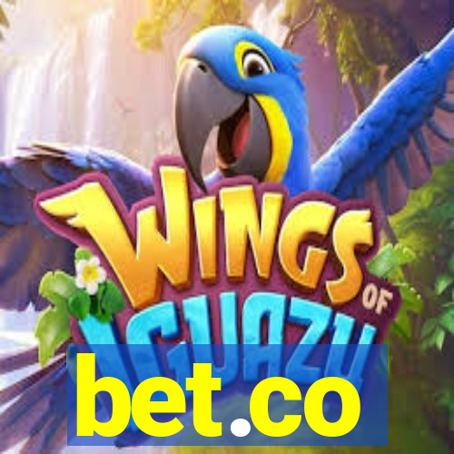 bet.co