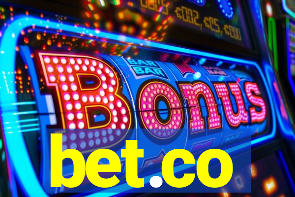 bet.co