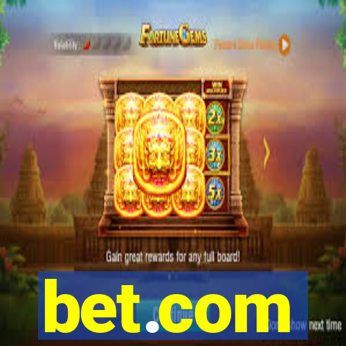bet.com