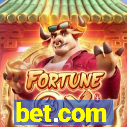 bet.com