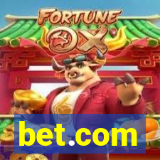bet.com