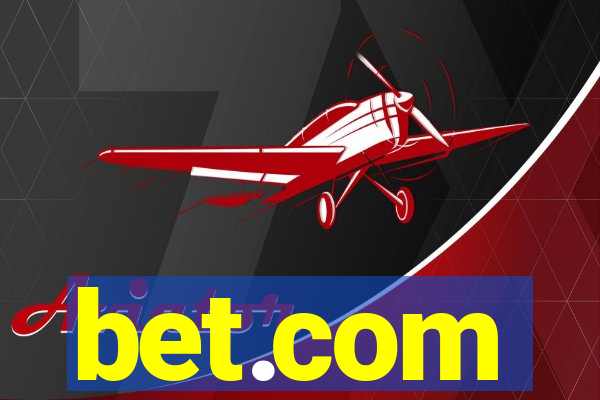 bet.com