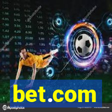bet.com