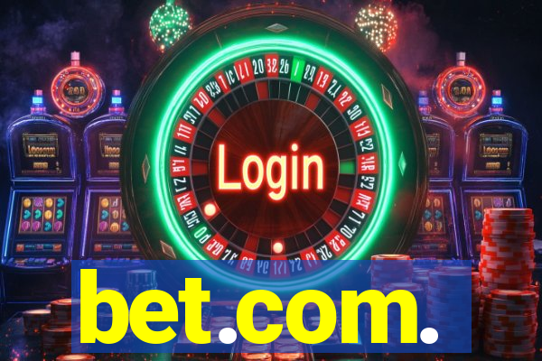 bet.com.