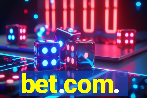 bet.com.