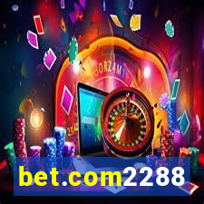 bet.com2288