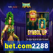 bet.com2288