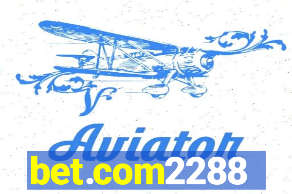bet.com2288