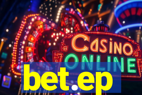 bet.ep