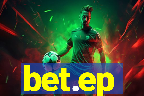 bet.ep
