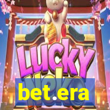 bet.era