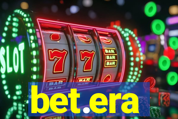 bet.era