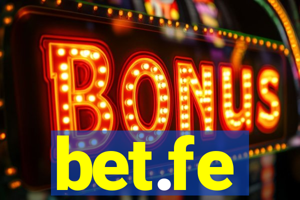 bet.fe