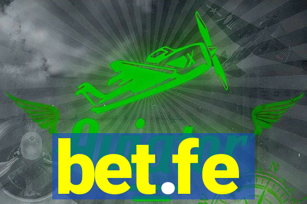 bet.fe