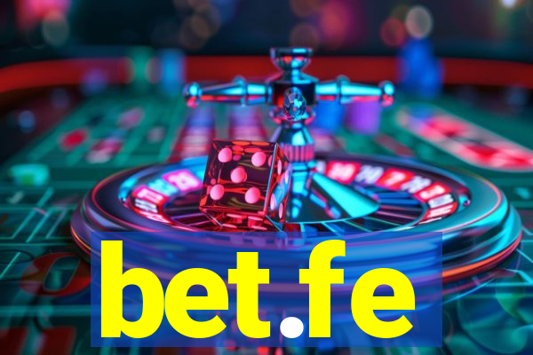 bet.fe