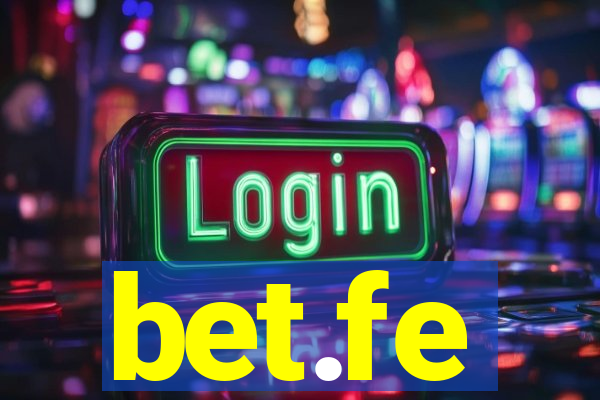 bet.fe