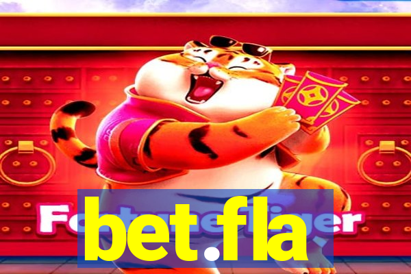 bet.fla