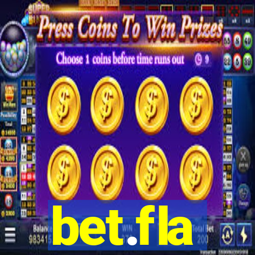 bet.fla