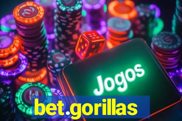 bet.gorillas