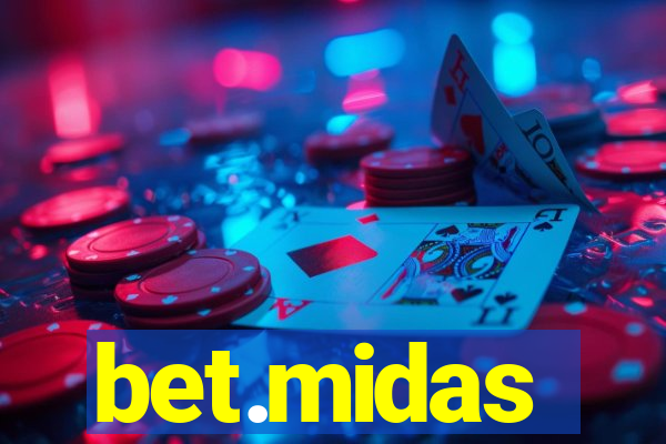 bet.midas