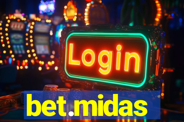 bet.midas