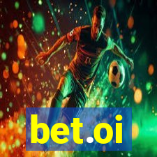bet.oi