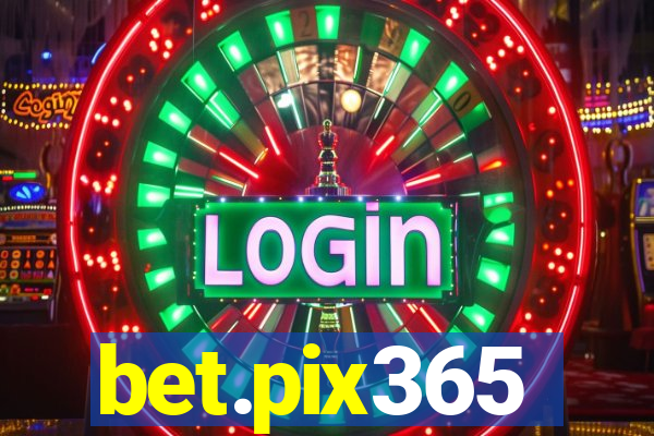 bet.pix365