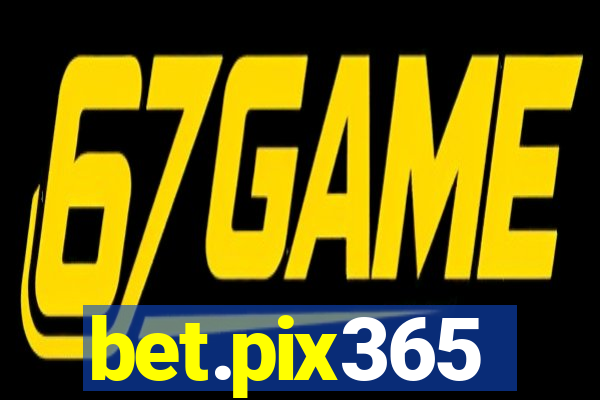 bet.pix365
