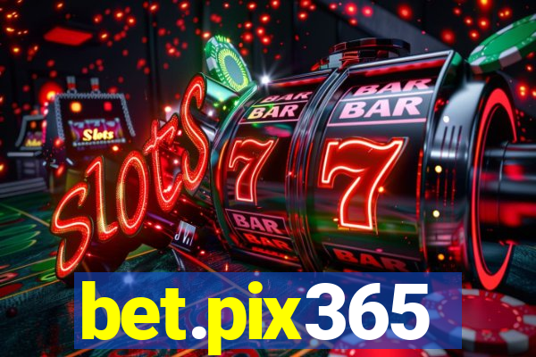 bet.pix365