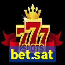 bet.sat