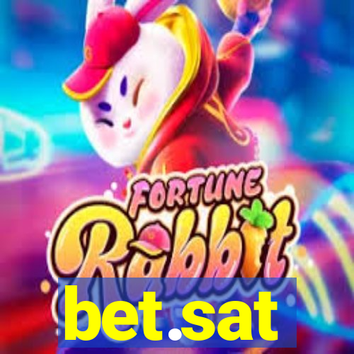 bet.sat