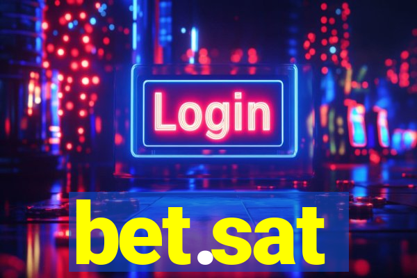 bet.sat