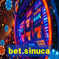 bet.sinuca