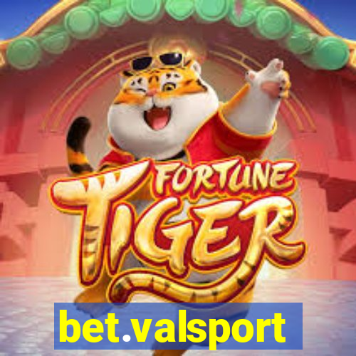 bet.valsport