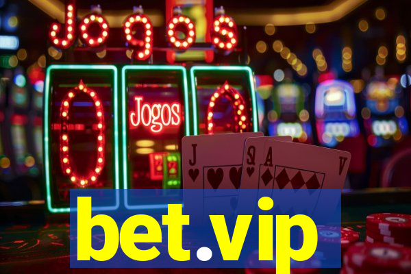 bet.vip