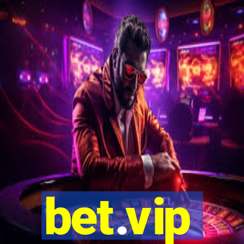 bet.vip