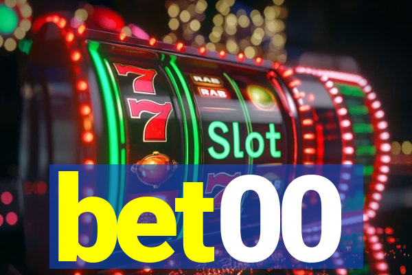 bet00