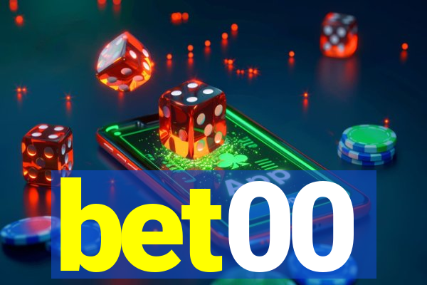 bet00