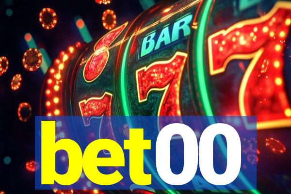 bet00