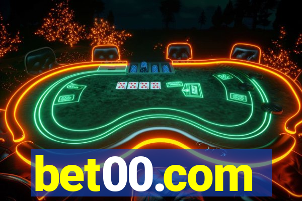 bet00.com