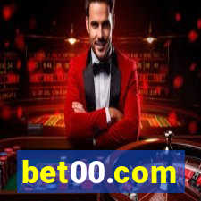 bet00.com