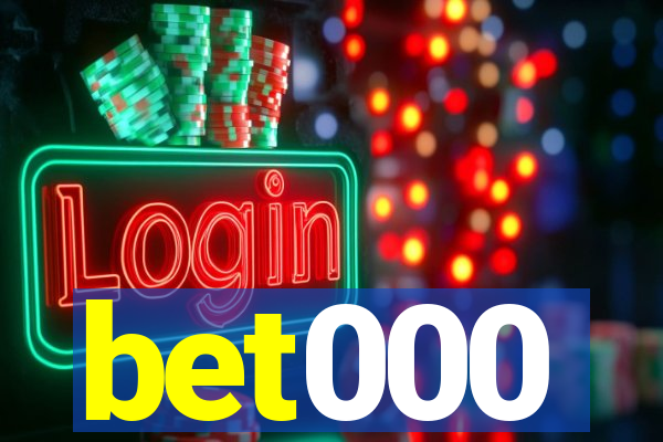bet000