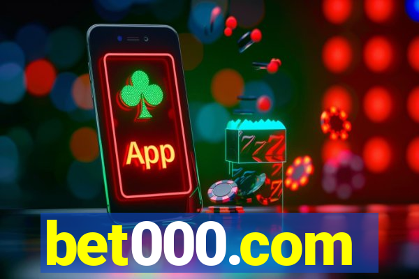 bet000.com
