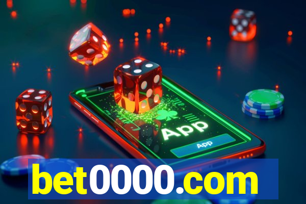 bet0000.com
