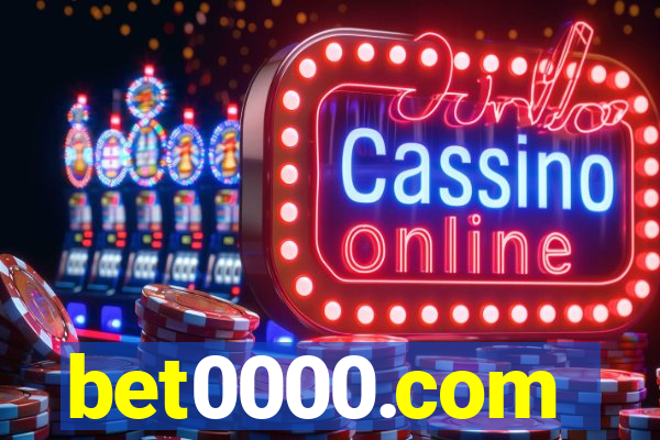 bet0000.com