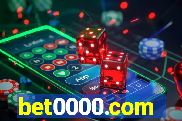 bet0000.com
