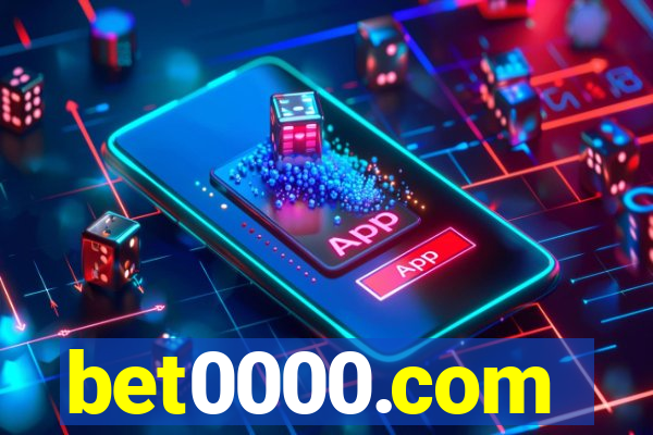 bet0000.com