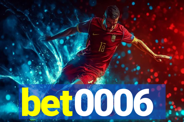 bet0006